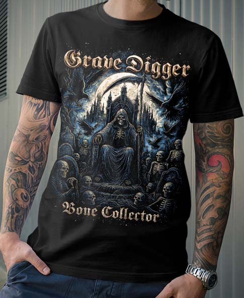 MOCKUP POL GRAVE DIGGER