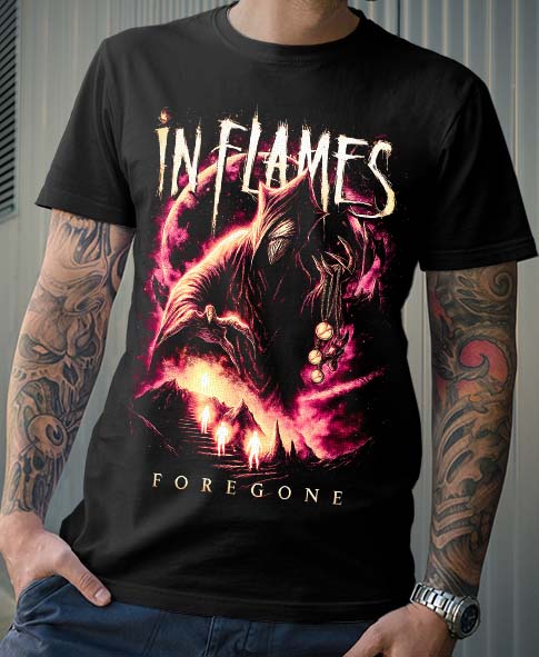 MOCKUP POL INFLAMES FOREGONE