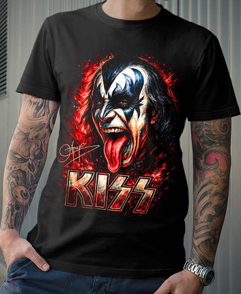 MOCKUP POL KISS LENGUA FIRMA