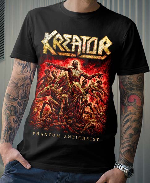 MOCKUP POL KREATOR PPHANTOM ATICHRIST