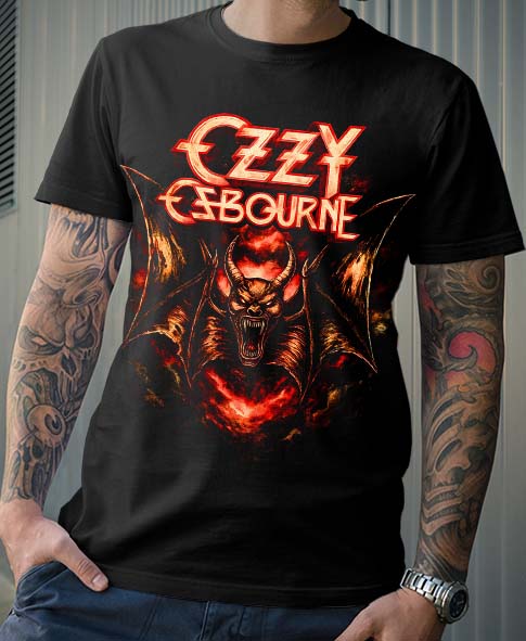 MOCKUP POL OZZY 4