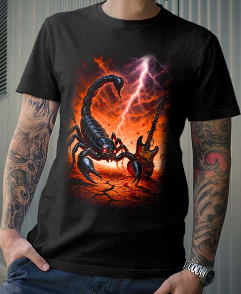 MOCKUP POL SCORPIONS1