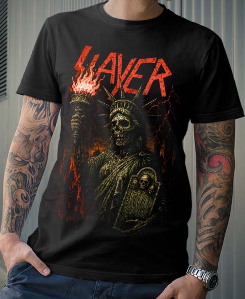MOCKUP POL SLAYER 2