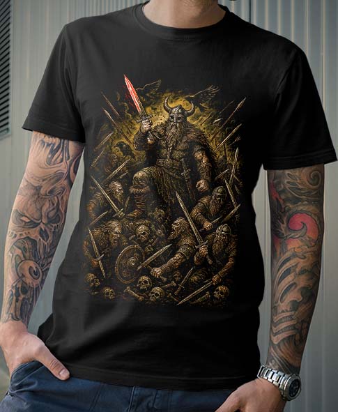 MOCKUP POL VIKINGO NO SE BANDA