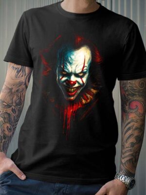 Polera IT